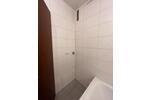 Etagenwohnung Günzburg - 2 Zimmer, 62 m&sup2;, 1.050&euro; | Angebot:26646638