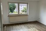 Etagenwohnung Kassel Harleshausen - 3 Zimmer, 56 m&sup2;, 457&euro; | Angebot:25892266