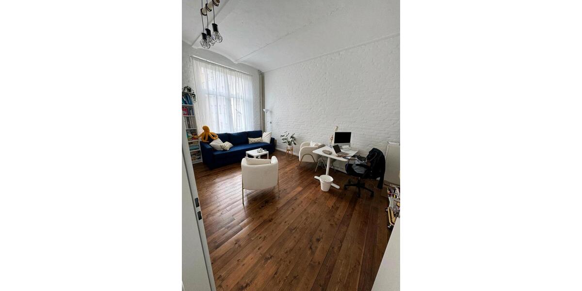 Gewerbeobjekt Berlin Reinickendorf - 1.889&euro; | Angebot:26229510