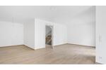 Reihenhaus Ingolstadt - 5.5 Zimmer, 150 m&sup2;, 1.950&euro; | Angebot:26561422