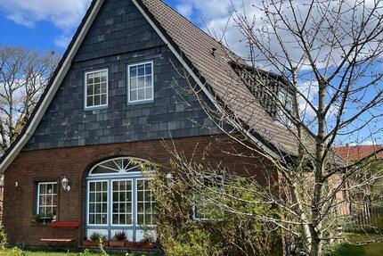 Haus Wasbek - 5 Zimmer, 160 m&sup2;, 1.900&euro; | Angebot:24755838