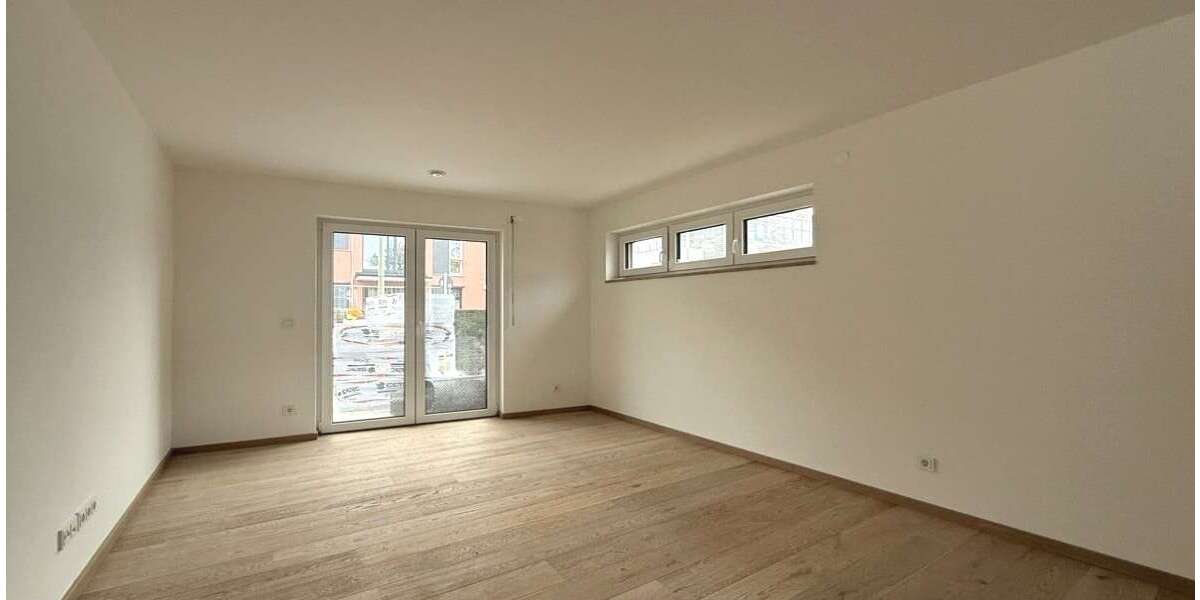 Etagenwohnung München Pasing-Obermenzing - 2 Zimmer, 84 m&sup2;, 3.020&euro; | Angebot:25195516