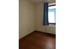 Etagenwohnung Giebelstadt - 3 Zimmer, 70 m&sup2;, 580&euro; | Angebot:26652020