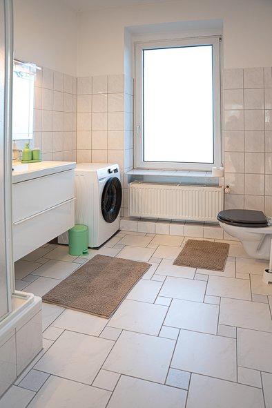 Etagenwohnung Magdeburg Brückfeld - 2 Zimmer, 56 m&sup2;, 757&euro; | Angebot:26539708