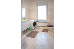 Etagenwohnung Magdeburg Brückfeld - 2 Zimmer, 56 m&sup2;, 757&euro; | Angebot:26539708