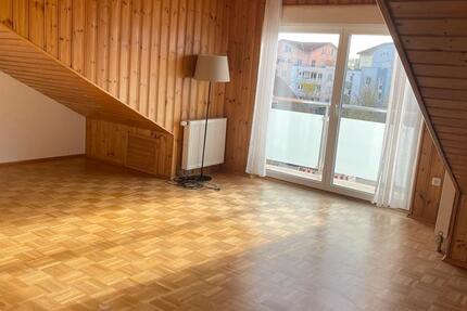 Wohnung Ginsheim-Gustavsburg Gustavsburg - 3 Zimmer, 68 m&sup2;, 1.280&euro; | Angebot:25978637
