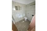 Etagenwohnung Trier - 2 Zimmer, 64 m&sup2;, 590&euro; | Angebot:26653140