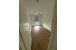 Etagenwohnung Esslingen am Neckar Weil - 3 Zimmer, 80 m&sup2;, 1.295&euro; | Angebot:26189583