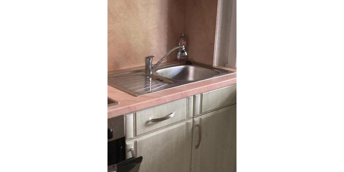 Wohnen auf Zeit Ueckermünde - 2 Zimmer, 40 m&sup2;, 500&euro; | Angebot:23661735