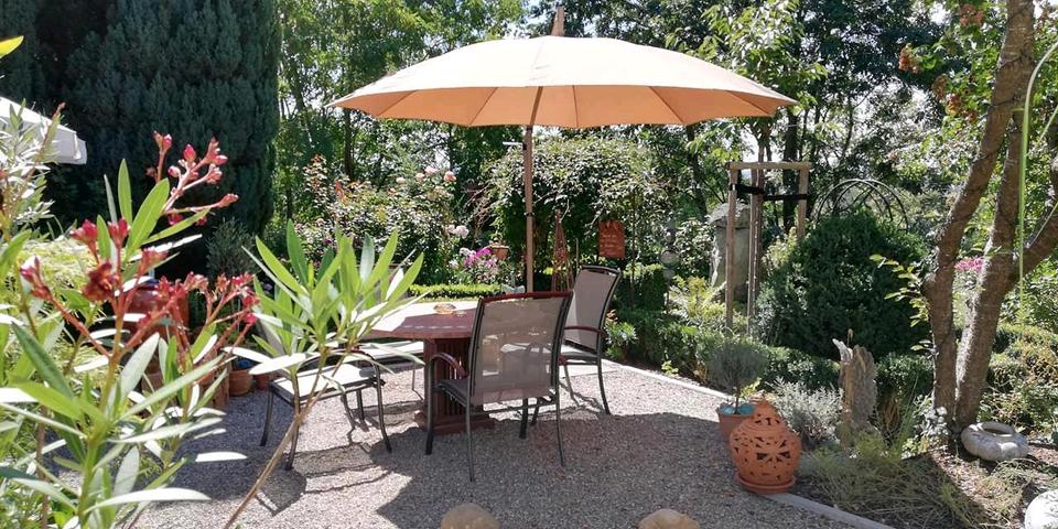 Wohnen auf Zeit Kellmünz an der Iller - 1 Zimmer, 45 m&sup2;, 45&euro; | Angebot:24979575