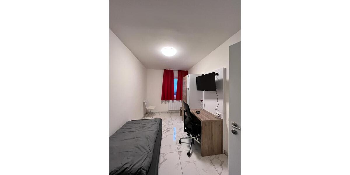 Wohnen auf Zeit Oyten - 19 Zimmer, 350 m&sup2;, 50&euro; | Angebot:24721175