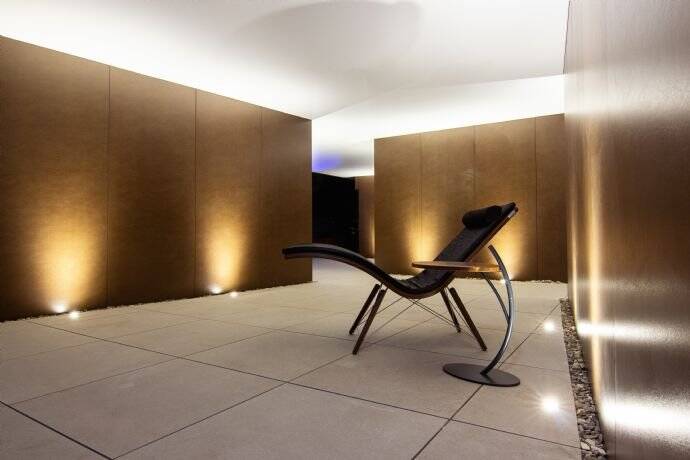 Gewerbeobjekt Ebensfeld - 1 Zimmer, 13 m&sup2;, 450&euro; | Angebot:22001727