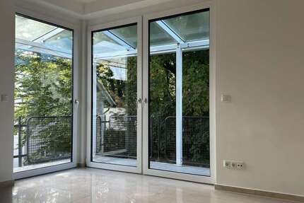 Wohnung zum Mieten in München 1.800 € 89 m² 3 zimmer
