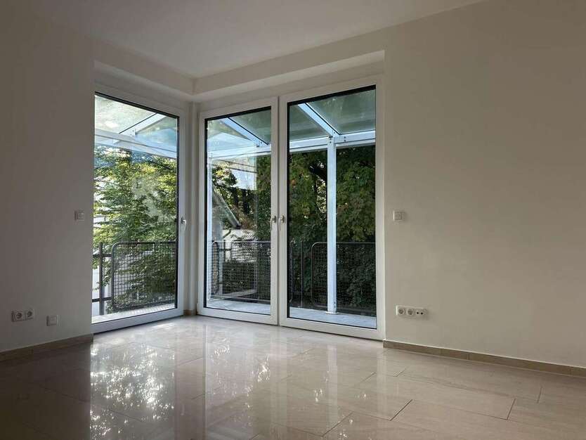 Wohnung zum Mieten in München 1.800 € 89 m² 3 zimmer