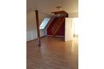 2 Zimmer Maisonettewohnung ca. 50qm inkl. Eckbadewanne und Theke 2 zimmer