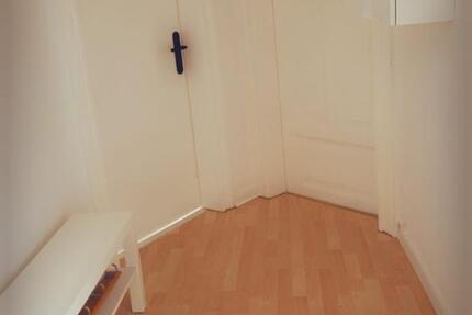 Wohnung Rheinsberg - 3 Zimmer, 48 m&sup2;, 400&euro; | Angebot:26701568