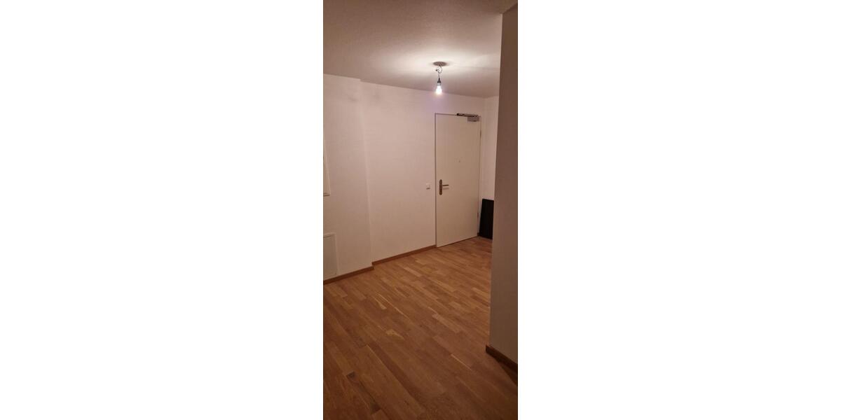 Etagenwohnung Lechbruck am See - 3 Zimmer, 93 m&sup2;, 1.150&euro; | Angebot:26544483