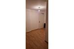 Etagenwohnung Lechbruck am See - 3 Zimmer, 93 m&sup2;, 1.150&euro; | Angebot:26544483