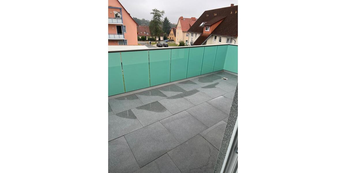 Reihenhaus Soltau - 5 Zimmer, 133 m&sup2;, 1.600&euro; | Angebot:25658670