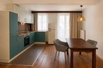 Etagenwohnung Sellin - 2 Zimmer, 84 m&sup2;, 1.176&euro; | Angebot:26589382