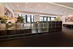 Flexible und hochwertige Büros am Neuen Wall Hamburg - All-in-Miete zimmer
