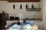 Wohnen auf Zeit Düsseldorf Stadtbezirk 9 - 3 Zimmer, 60 m&sup2;, 1.850&euro; | Angebot:26224807