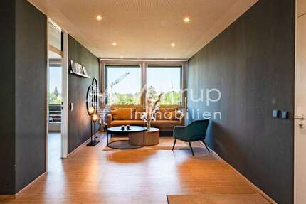 Gewerbeobjekt Wörthsee - 2.758&euro; | Angebot:26896854