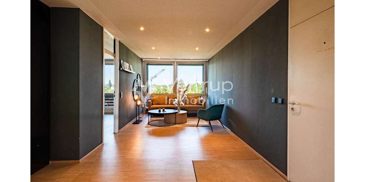 Gewerbeobjekt Wörthsee - 2.758&euro; | Angebot:26896854