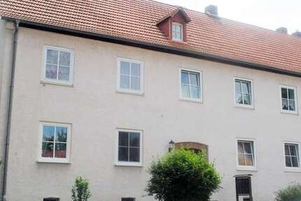 Wohnung zum Mieten in Bad Lauchstädt 340 € 52 m²