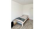 Wohnen auf Zeit Sindelfingen Sindelfingen (Stadt) - 1 Zimmer, 150 m&sup2;, 660&euro; | Angebot:26671211
