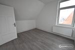 Dachgeschoßwohnung Uelzen - 3 Zimmer, 60 m&sup2;, 550&euro; | Angebot:25916426