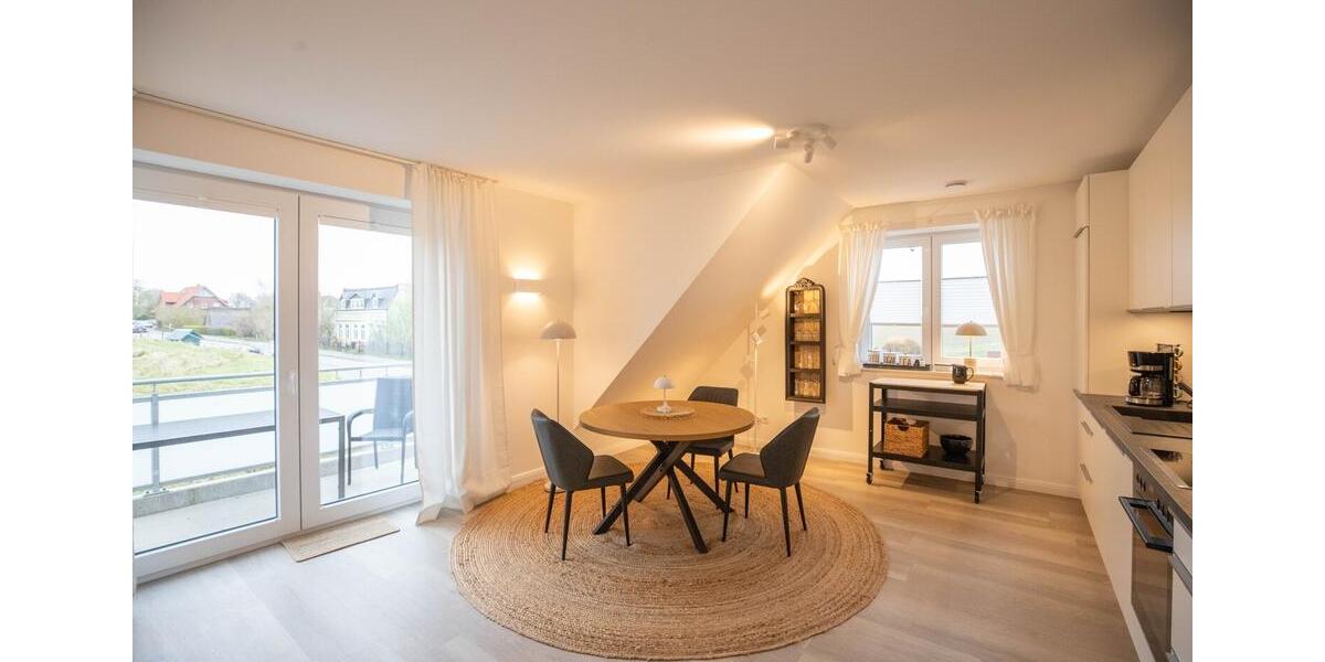 Wohnen auf Zeit Uetersen - 3 Zimmer, 73 m&sup2;, 2.100&euro; | Angebot:26336242