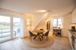 Wohnen auf Zeit Uetersen - 3 Zimmer, 73 m&sup2;, 2.100&euro; | Angebot:26336242