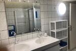 Wohnen auf Zeit Münster Erphoviertel - 4 Zimmer, 140 m&sup2;, 20&euro; | Angebot:26551610