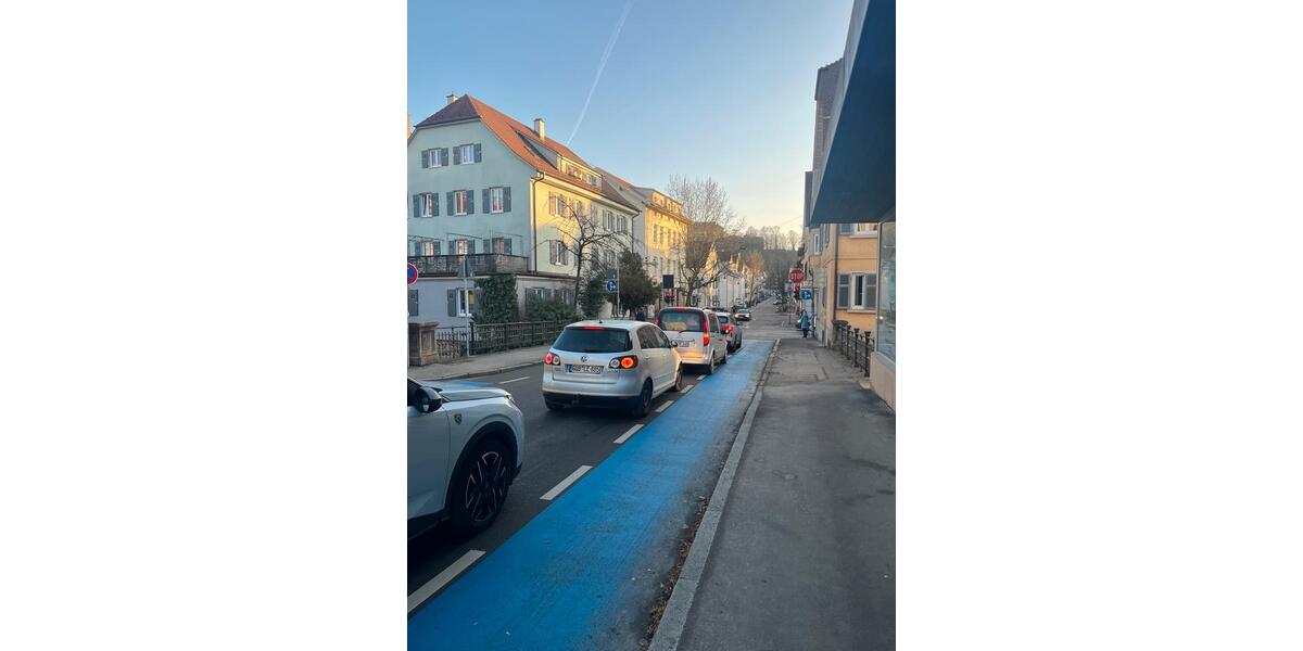 Gewerbeobjekt Tübingen - 280&euro; | Angebot:24877794