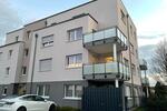 Etagenwohnung Fernwald - 2 Zimmer, 51 m&sup2;, 635&euro; | Angebot:26649773