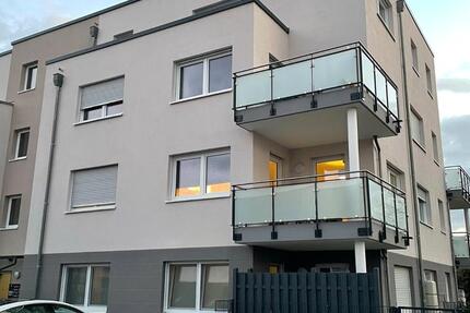 Wohnung Fernwald - 2 Zimmer, 51 m&sup2;, 635&euro; | Angebot:26649773