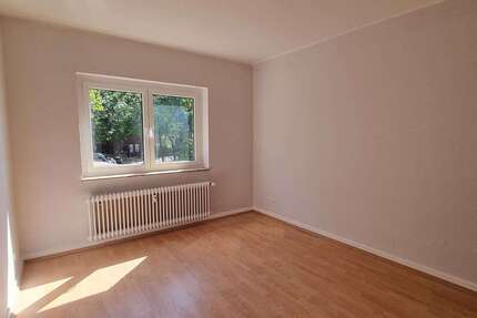 Wohnung Gelsenkirchen Schalke - 2.5 Zimmer, 57 m&sup2;, 380&euro; | Angebot:27284498