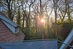 Dachgeschoßwohnung Löningen - 3 Zimmer, 95 m&sup2;, 900&euro; | Angebot:26253792