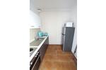 Etagenwohnung Pößneck - 3 Zimmer, 54 m&sup2;, 620&euro; | Angebot:26248194