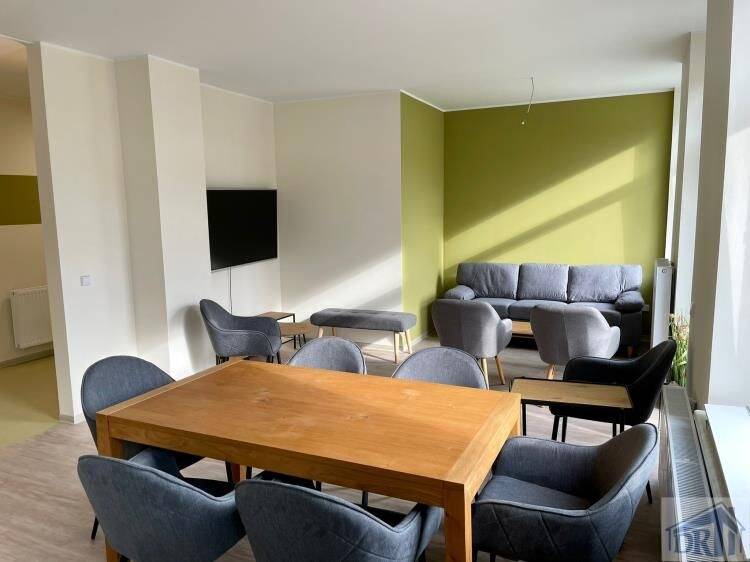 Etagenwohnung Oderwitz Niederoderwitz - 2 Zimmer, 35 m&sup2;, 284&euro; | Angebot:19325080