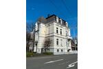 3-Zimmer Wohnung in Solingen zimmer