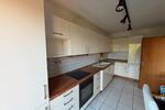 Dachgeschoßwohnung Mönchengladbach - 3 Zimmer, 109 m&sup2;, 995&euro; | Angebot:26548259