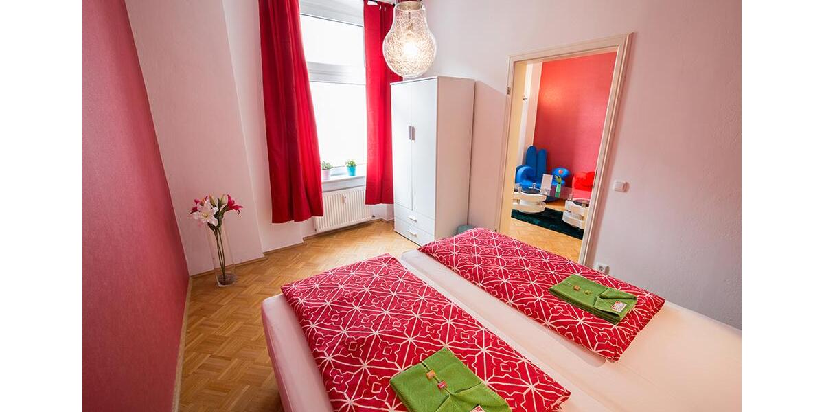 Wohnen auf Zeit Koblenz - 2 Zimmer, 54 m&sup2;, 1.595&euro; | Angebot:14061877