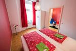 Wohnen auf Zeit Koblenz - 2 Zimmer, 54 m&sup2;, 1.595&euro; | Angebot:14061877