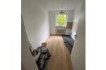 Etagenwohnung Oldenburg Alexandersfeld - 3 Zimmer, 70 m&sup2;, 900&euro; | Angebot:26272826