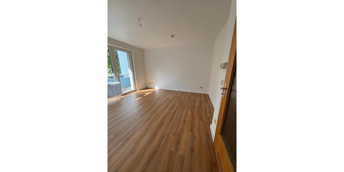 Etagenwohnung Osnabrück Dodesheide - 3 Zimmer, 62 m&sup2;, 410&euro; | Angebot:26587363
