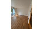 Etagenwohnung Osnabrück Dodesheide - 3 Zimmer, 62 m&sup2;, 410&euro; | Angebot:26587363