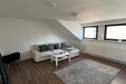 Wohnung Wiesloch - 3 Zimmer, 70 m&sup2;, 814&euro; | Angebot:25312639