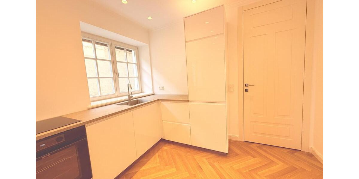 Erdgeschoßwohnung Freinsheim - 2 Zimmer, 69 m&sup2;, 1.300&euro; | Angebot:25934599